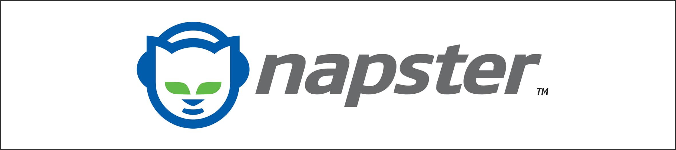 napster